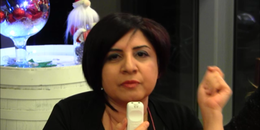 Snapshot 5 (26-12-2015 00.09)