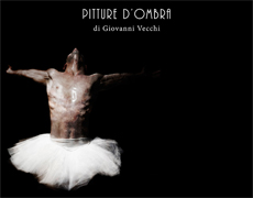 anteprima-vecchi