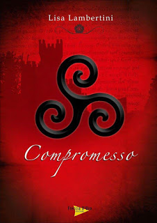 compromesso