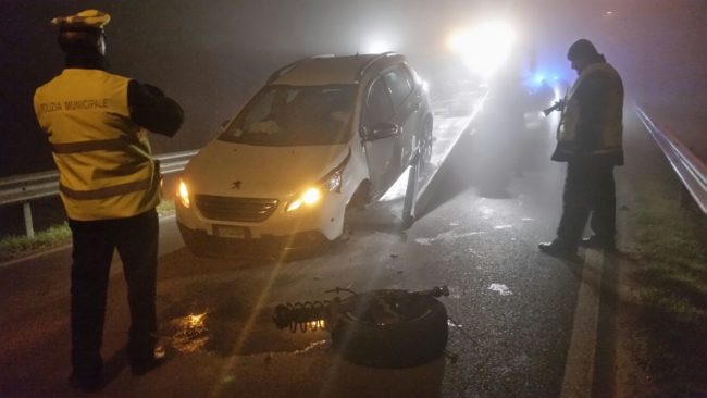 incidente-renazzo-2dic2015