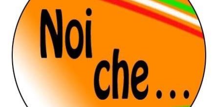 noi che