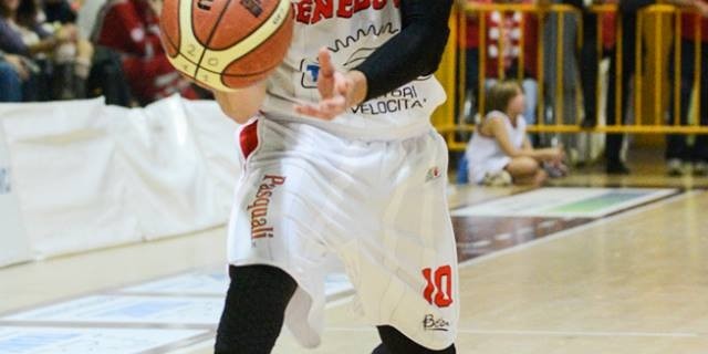 contento per piombino