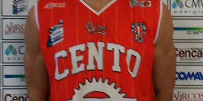 luca bedetti