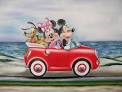 topolino