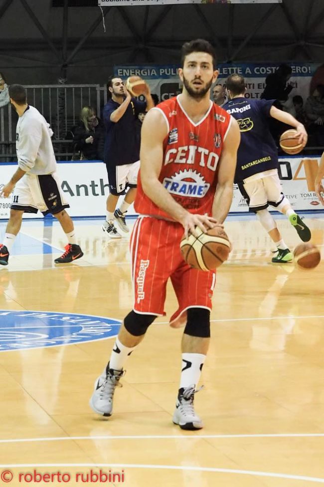 dalessandro