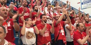 cecina tifosi