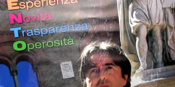 foto toselli