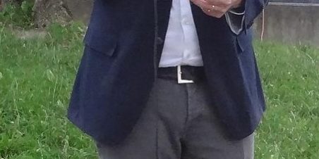 MOTTOLA TOSELLI PIRANI