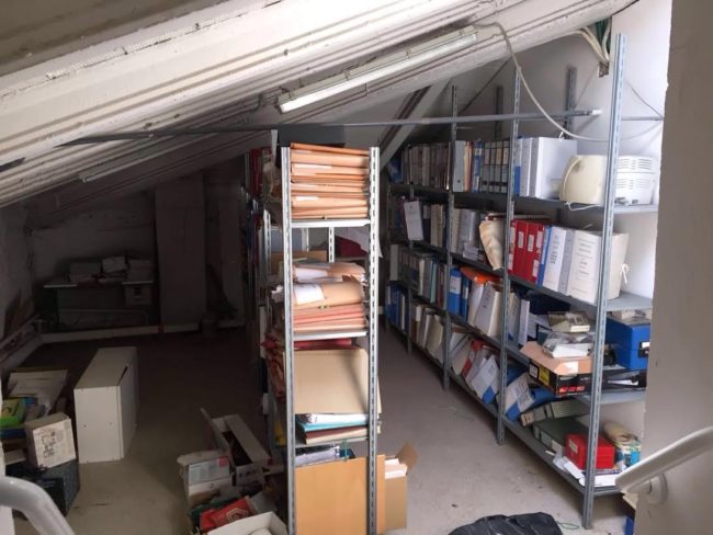 archivio1