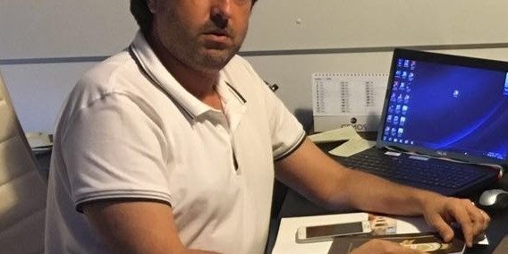 pro loco toselli