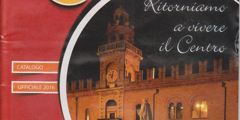 catalogo fiera 16