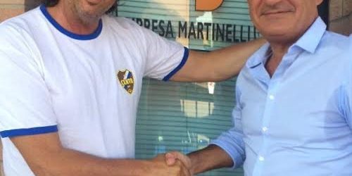 tossa-e-martinellin