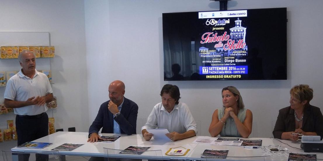 tributo-alle-stelle