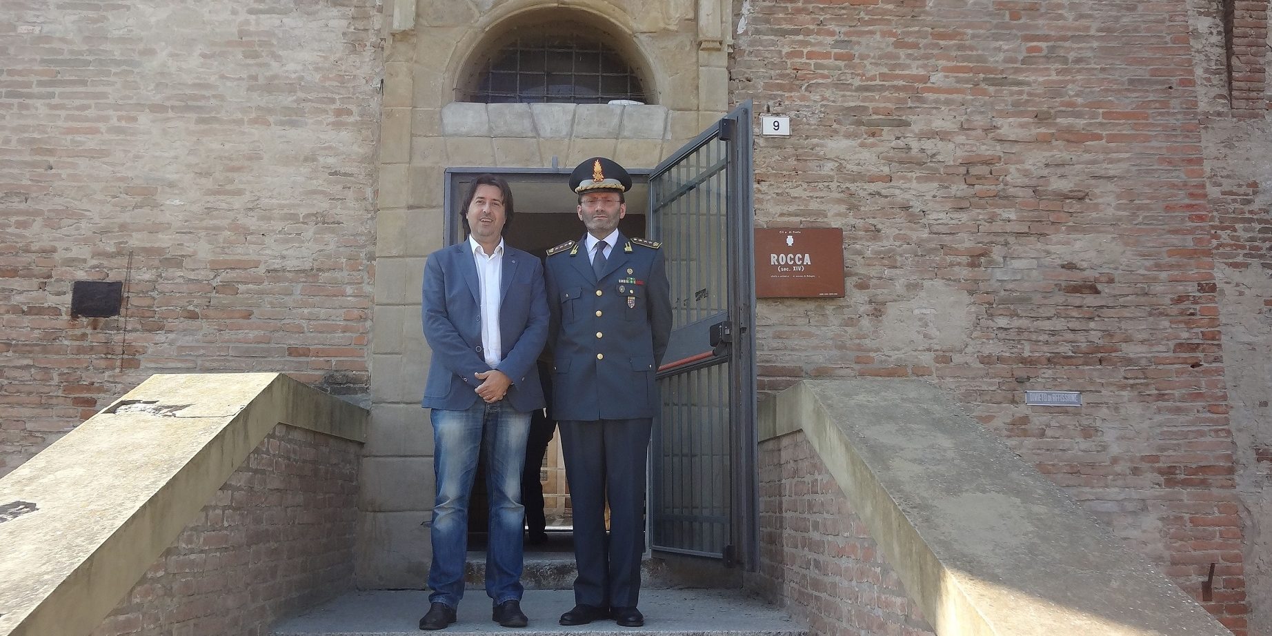 visita-gdf