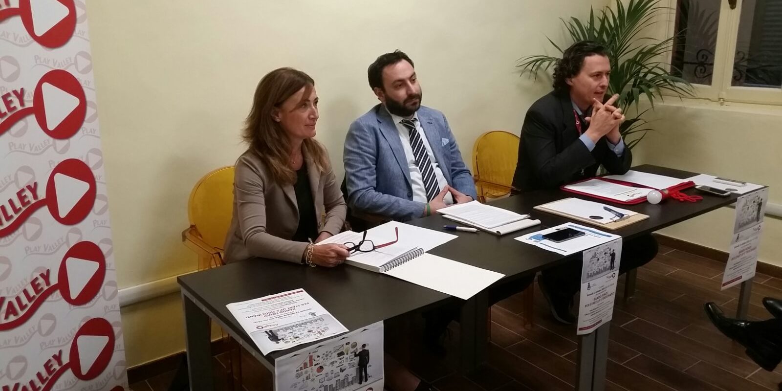 161014-cavallini-bergamini-manservisi