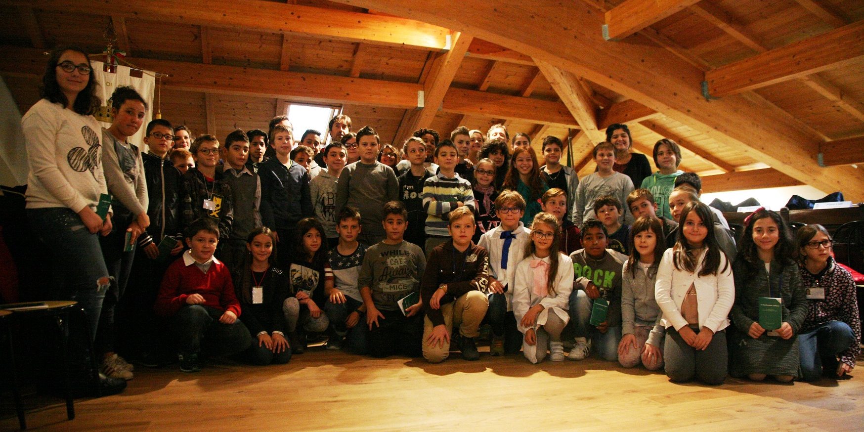 consiglio-ragazzi-gruppo