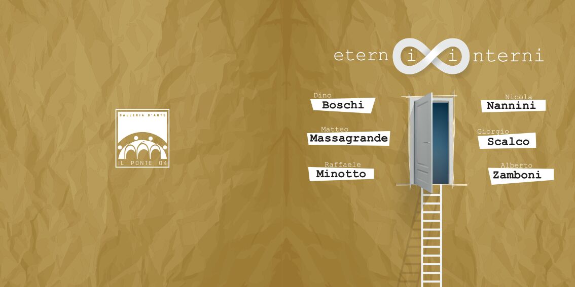 invito-fronte