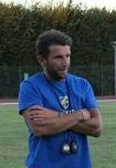 staff-asd-cento