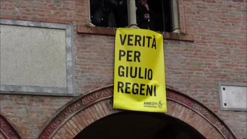 regeni