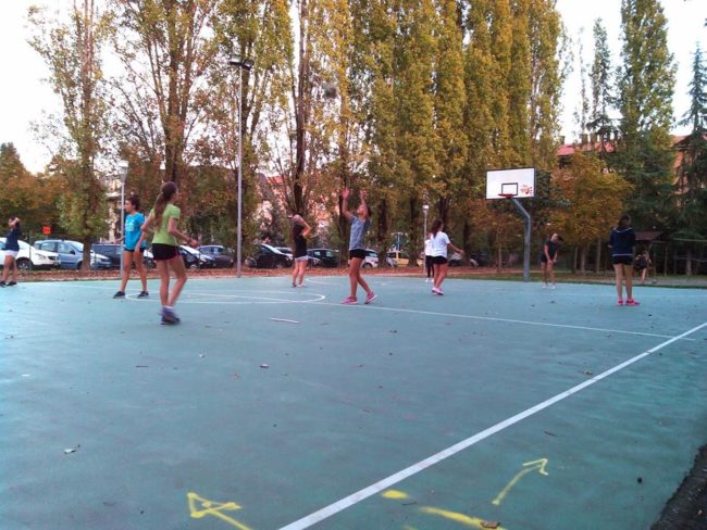 volley-1