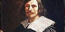 il-guercino