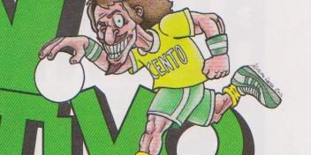 logo-guercin