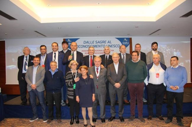 unpli-gruppo