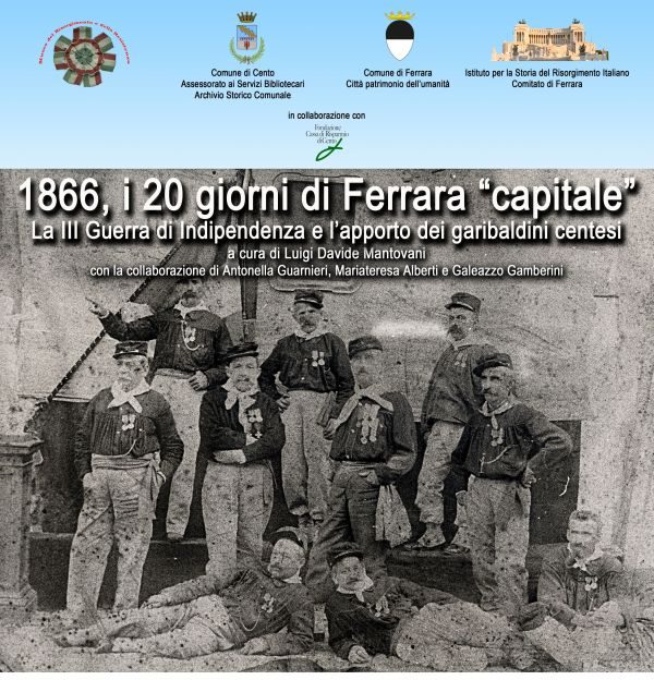 mostra-garibaldini