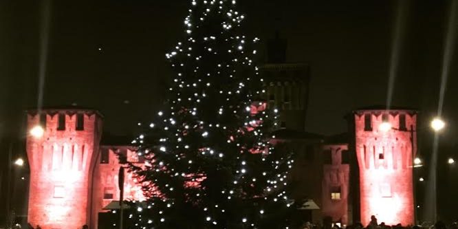 rocca-e-albero
