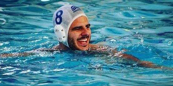 PALLANUOTO 1