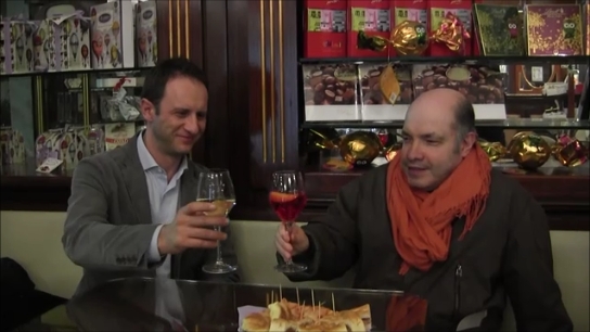 aperitivo-1