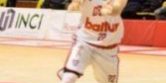 d’alessandro 2