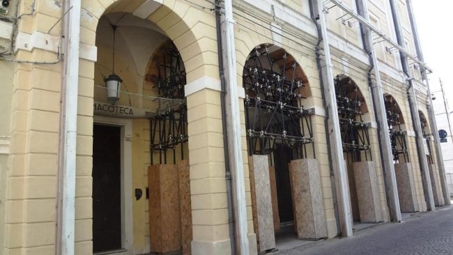 pinacoteca1