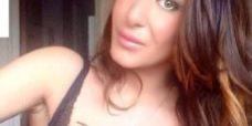 EMANUELA-e1487896182550-229×300