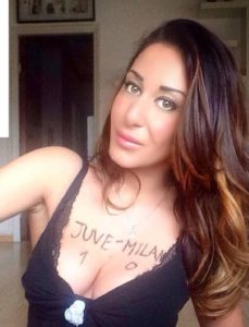 EMANUELA-e1487896182550-229×300