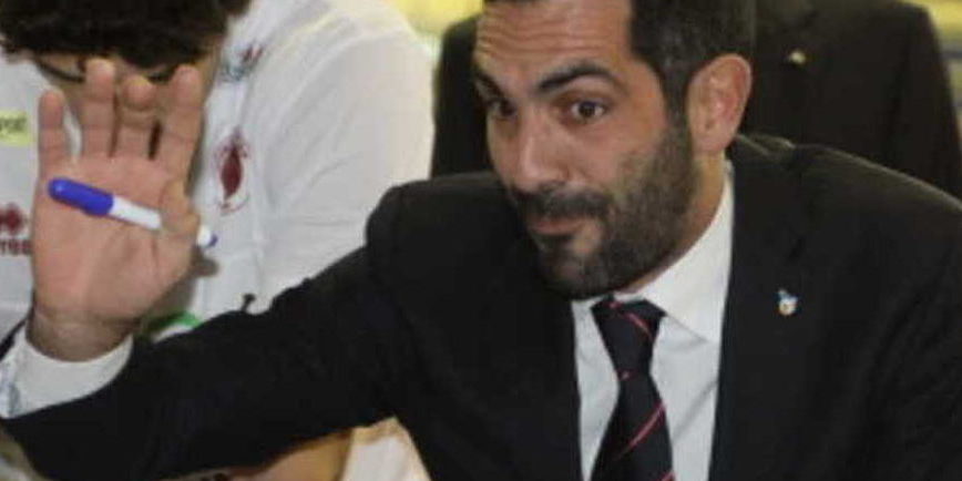 FUCà