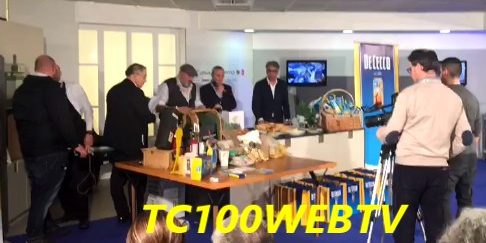 GRUPPO EVIDENZAOK