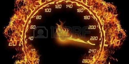 11976815-fuoco-ardente-illustrazione-tachimetro-fiamma-sul-nero