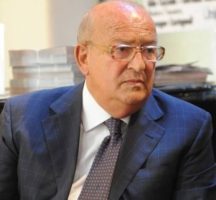 GUAZZA PICCOLA