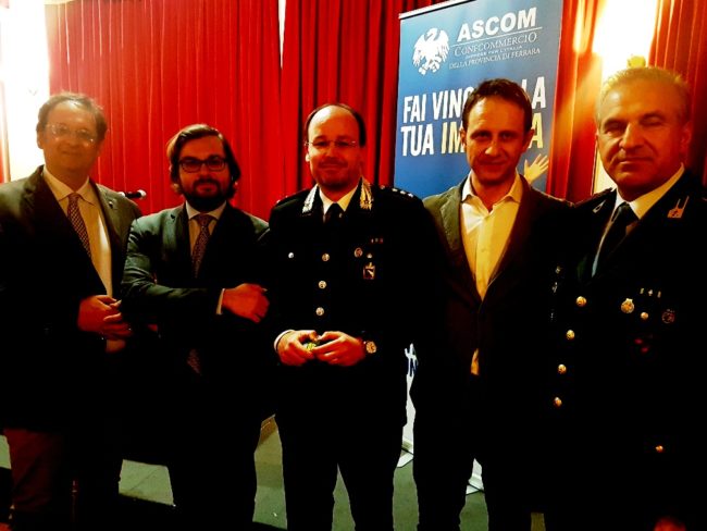 Sicurezza_28marzoCento