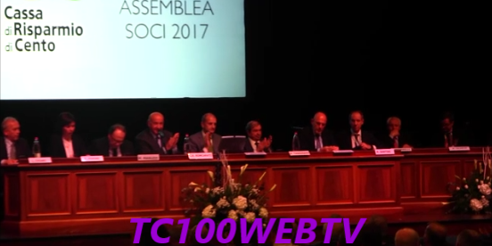 Snapshot 1 (15-04-2017 10.02)