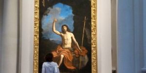 guercino-2-300×225
