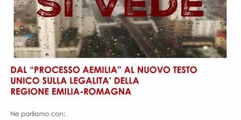 ASSESSORE MEZZETTI AL DON ZUCCHINI