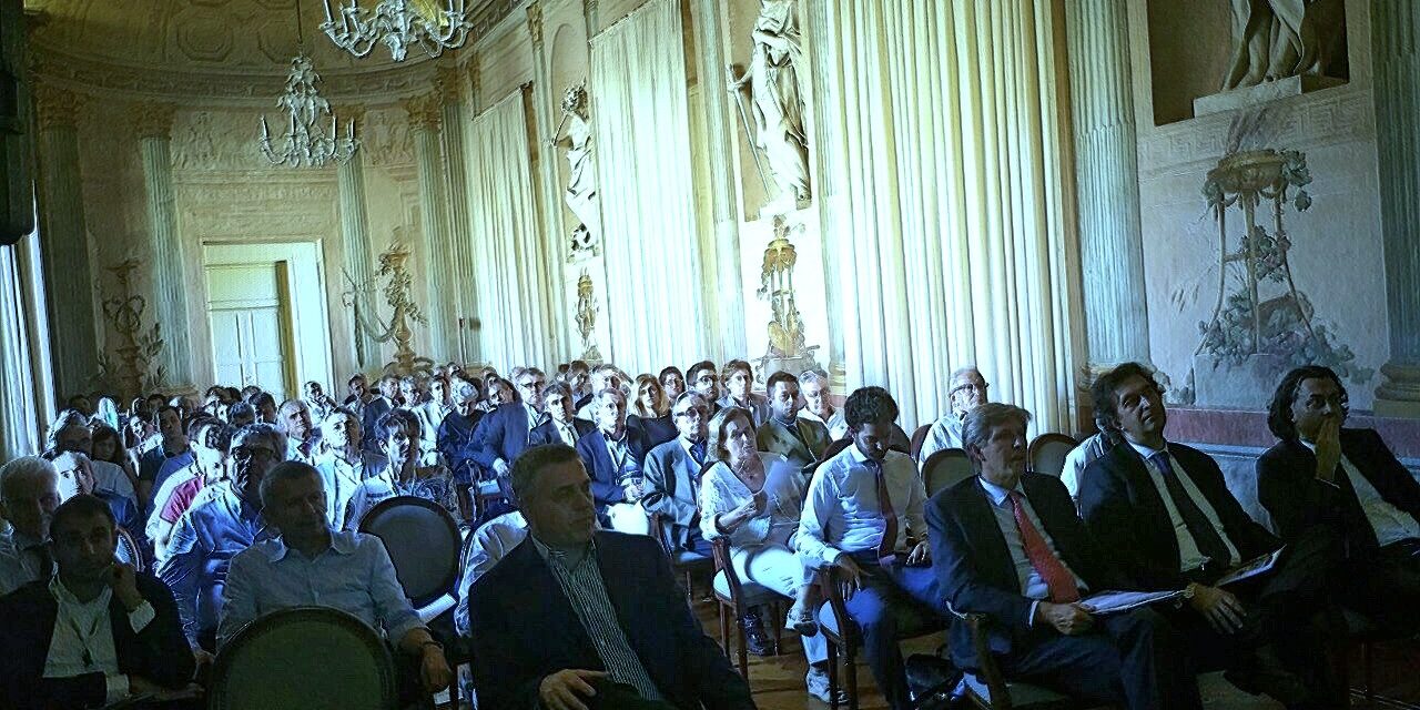 Aperitivo Finanziario caricento modified