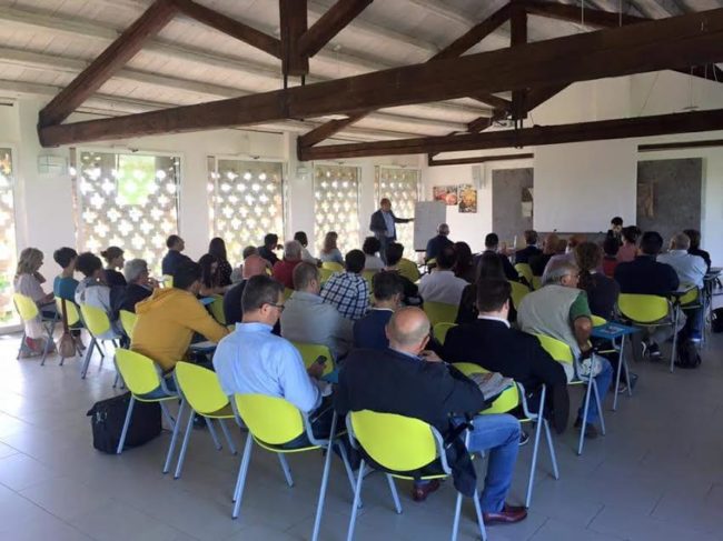 I SEMINARI DI ASCOM