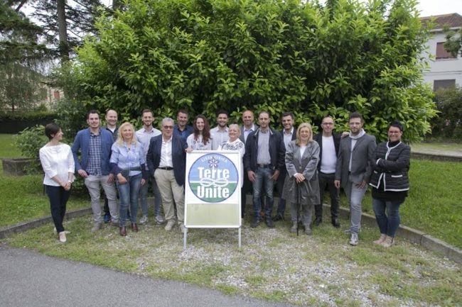 LODI SQUADRA.1jpg