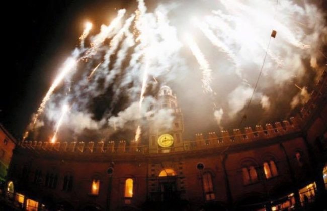 GOVERNATORE ILLUMINATO