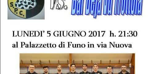IMG-20170603-WA0009