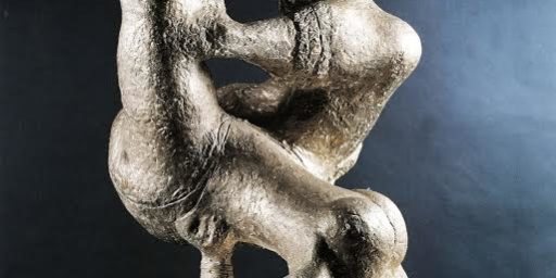 MINGUZZI7