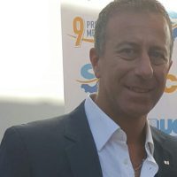 SPERA PICCOLA